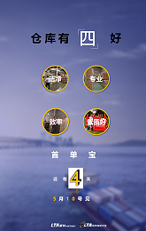 如果你只剩下一块钱，你会怎么花？