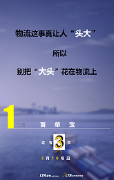这些一元能买到的“小家伙”是否也勾起了你的回忆？