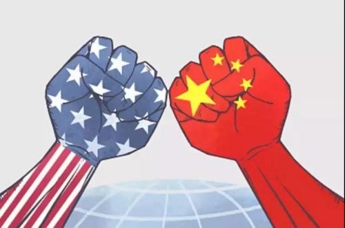海运FBA头程如何避免海关查验？