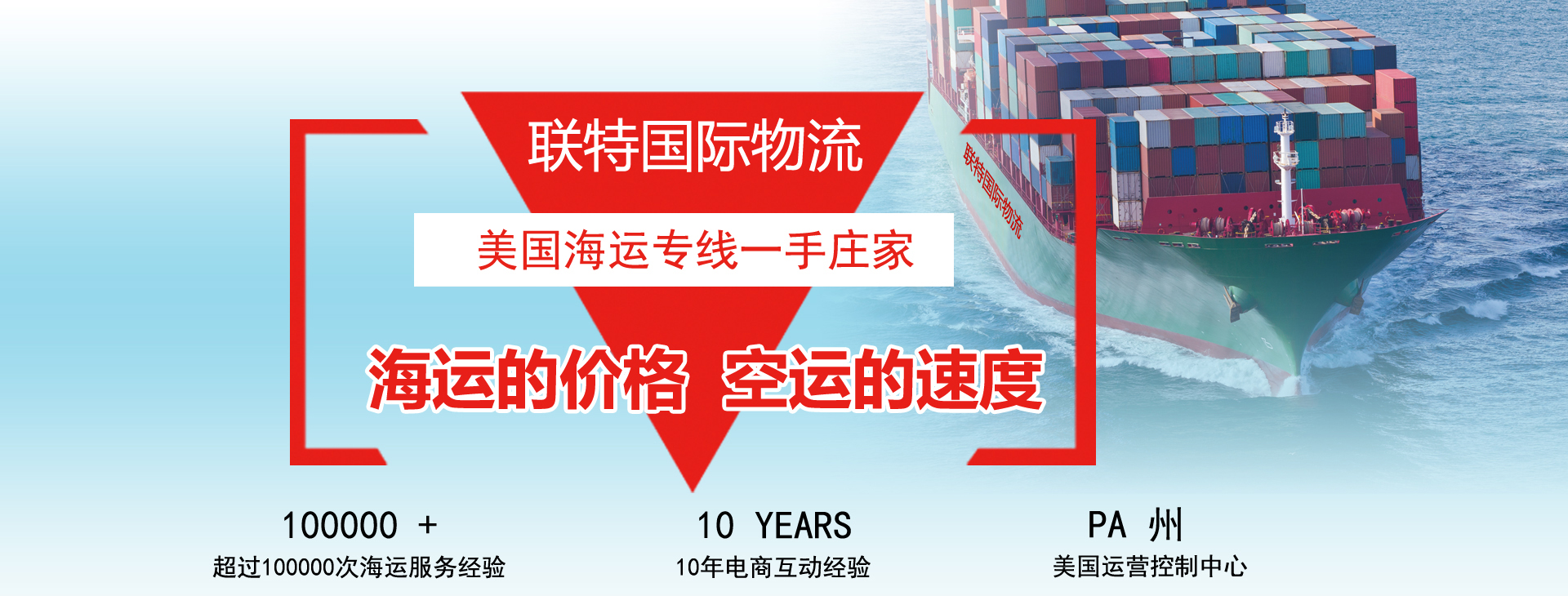 图片8
