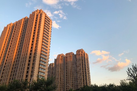 关于拼箱，你又了解多少？