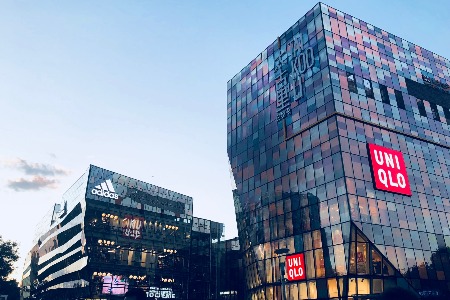 美国亚马逊FBA要注意什么