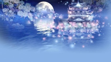 2017年联特海派国庆节放假通知