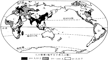 海运价怎么算